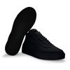 Loci Ten Vegan Sneakers Black/Black/Black Lc-010-001