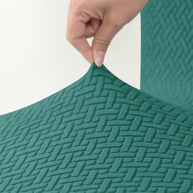 Сплошной цвет с короткой спинкой, эластичный чехол для барного стула, чехол для сиденья, чехол для отеля, банкета, обеденного стула