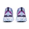 React Element 55 Football Grey Psychic Blue Женские BQ2728-008
