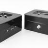 Портативный сейф Haisteck HC-440