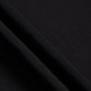 Customellow Черная куртка-бомбер Cwuam25312bkx
