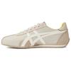 ONITSUKA TIGER Runspark Comfortable Versatile Slip Resistant Durable Lightweight Low Top Casual Shoes Unisex Sneaker Beige 1183B480-251