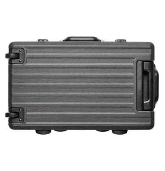 BOSS Pedal Board Effector Case Suitcase Type BCB-1000