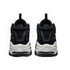 Nike Air Pippen 1 Черный Серо-синий 325001-004