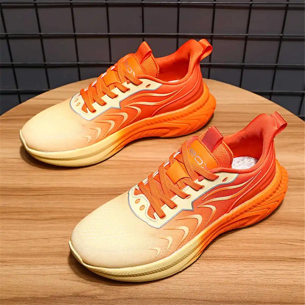 Легкая обувь с завязками, летняя обувь 2024 года, женские туфли на плоской подошве, прогулочные ботинки, красные кроссовки, женские спортивные корзины, все брендовые, специальные, широкие