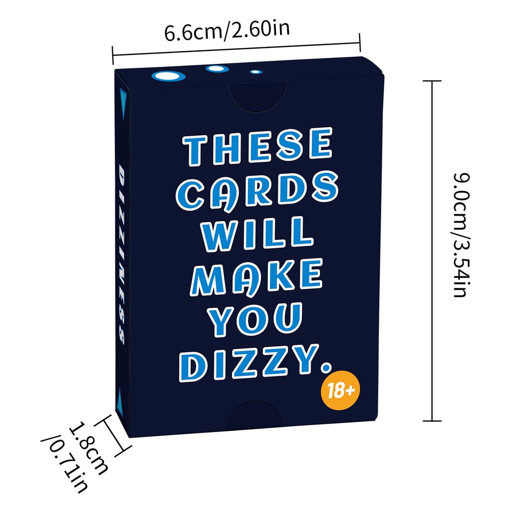 50 Креативных карточек для настольной игры Основные разминочные карточки для взрослой вечеринки Тимбилдинг