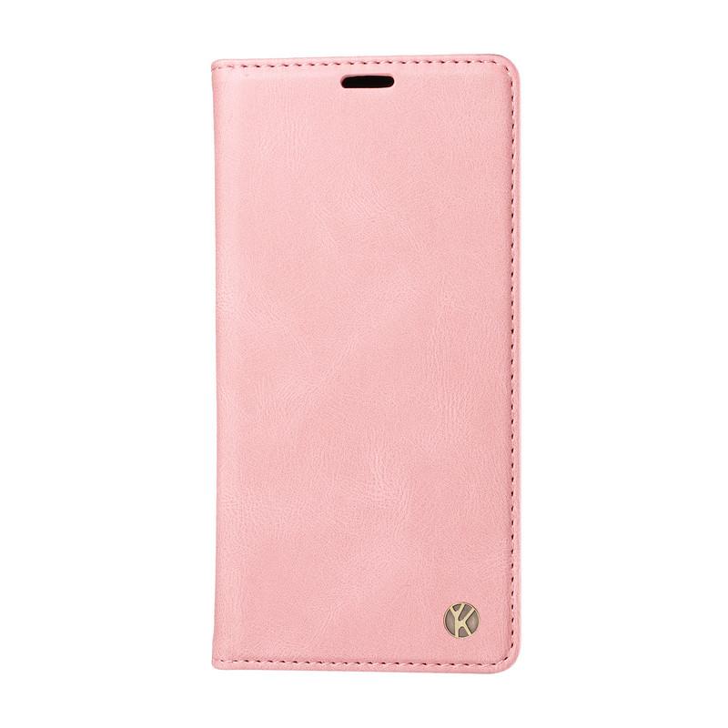 Reno14 13 12 11 10 Pro 5G Flip Case For OPPO Reno 14F Magnetic Leather Book Cover Reno 14 13 12 FS 13A 13F 12F 11F Wallet Funda