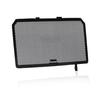 Aluminum Radiator Guard for Suzuki V-STROM1000