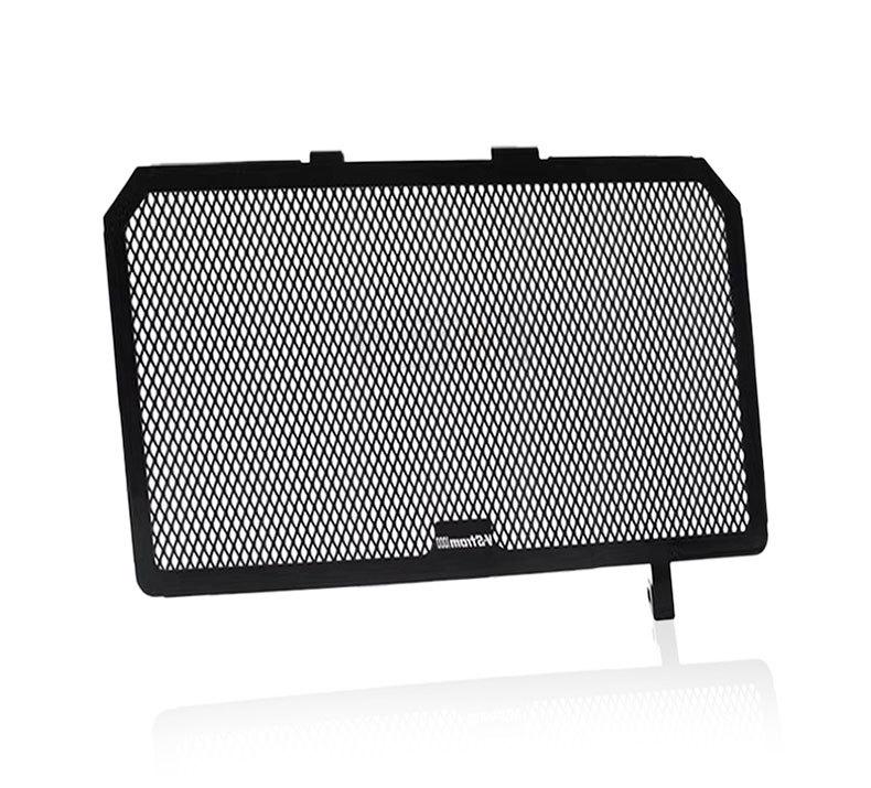 Aluminum Radiator Guard for Suzuki V-STROM1000