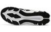 Asics Novablast 2 Platinum 'Carrier Grey Pure Silver' 1011B456-020