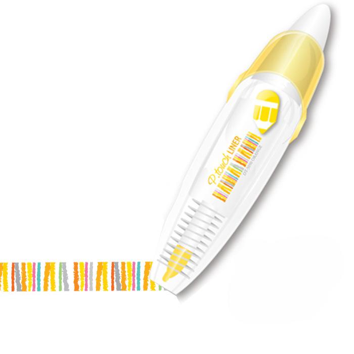 Lace Correction Tape Cute Diy Diary Girls 21 Floral Handbook Trim Tape