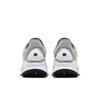 Nike Sock Dart 'Grey' (Unisex) Cool Grey / White-Black Casual Shoes 819686 002