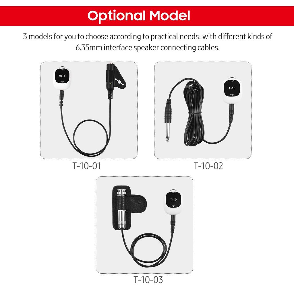 Пьезодатчик Универсальный Без сверления Самоклеящийся Звукосниматель 6,5 мм Аудиоинтерфейс для Динамика, Многофункциональный Звукосниматель для