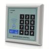 1Pc High Quality RFID Proximity Entry Door Lock Access Control System