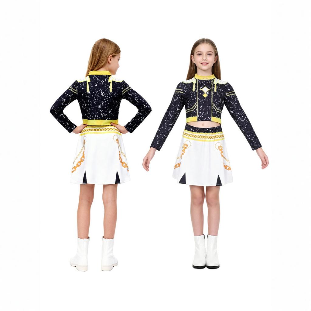 Живой сервер косплея для фильмов, аниме и игр