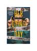 Книга Her Dying Day: A Novel