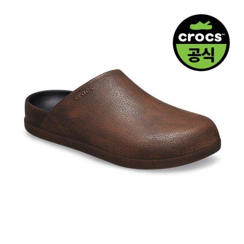 Dylan полированные сабо Mo 24sucl209517 для Crocs