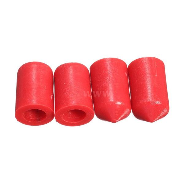 5 шт. Универсальный комплект инструментов для фиксации фаз газораспределения для ремонта двигателя, набор инструментов для фиксации шестерен