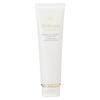 Shiseido de Peau Очищающий мусс C № 140 г Clé Beauté [Продукт]