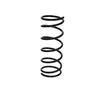 Ft11360 Fast Spring Suspension Front
