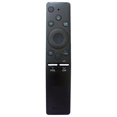 Пульт дистанционного управления телевизором с функцией Bluetooth Voice Remote Control Samsung BN59-01266A, совместимый с пультом дистанционного управления SAMSUNG Voice Remote.