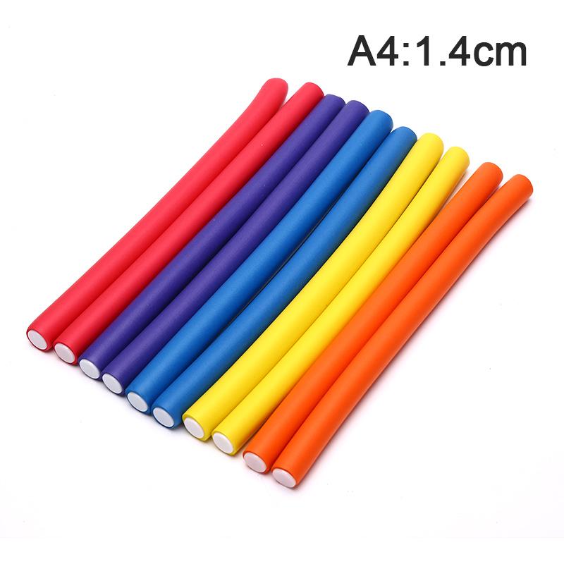 Универсальная завивка Многофункциональная завивка для холодной химической завивки Pearl Cotton