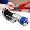 Tube Cutter Wear-resistant High Hardness Metal Bearing Type Copper Pipe Cutter Home