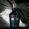 Scott Hamish Blue Blended Lotion Essence 180 мл