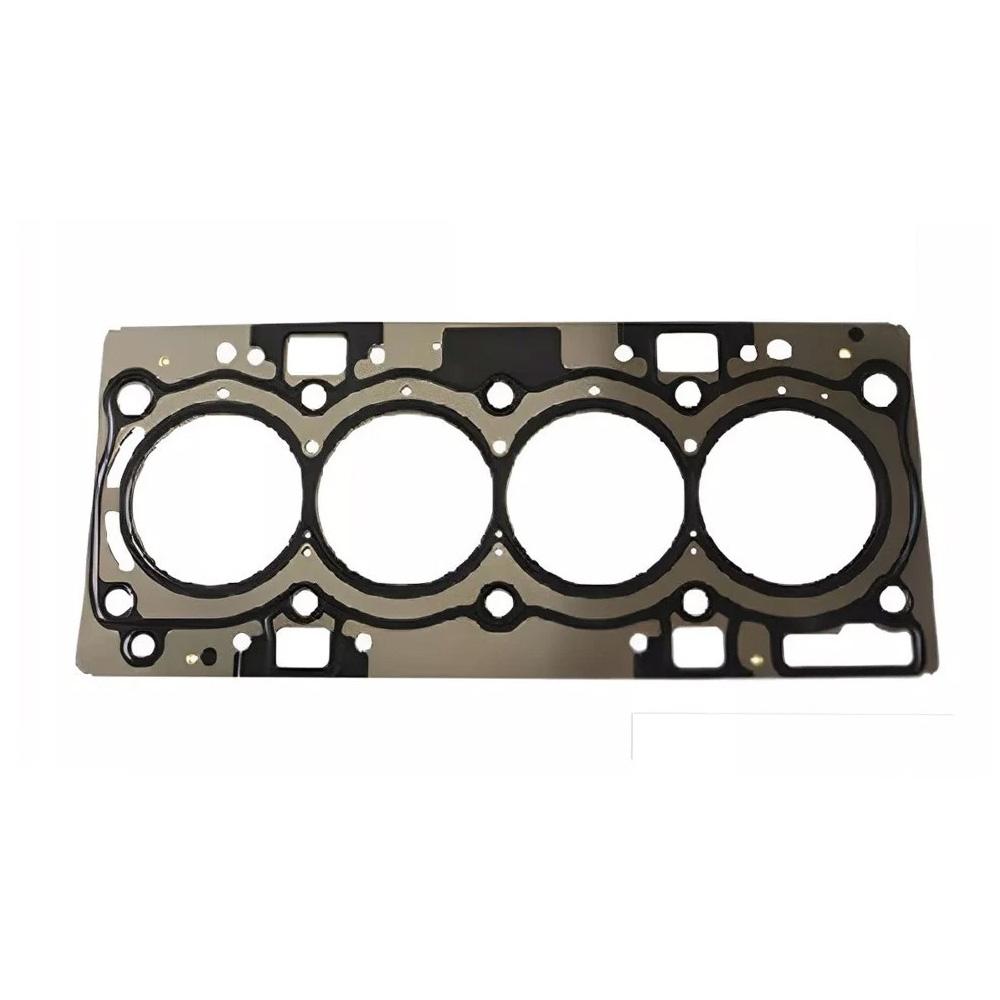 Engine Parts Cylinder Head Gasket Fit 1.6 L L4 Gas B4164T For Volvo S60 V40 1.6L 2011-2015 31330400 31460680