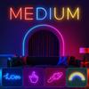 45M/150FT RGB Неоновые светодиодные ленты 12-24V Силиконовый неоновый световой шнур с синхронизацией по музыке RGBIC Dreamcolor Бегущая лента для комнаты