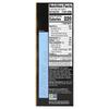 KIND Bars, Breakfast Protein Bars, Almond Butter, 6 Packs, 50g (1.76oz) Each
