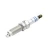 BOSCH YR6TII330T Двойная иридиевая свеча зажигания, Номер детали: 0242140528
