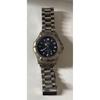 Б/у кварцевые часы [TAG HEUER] TAG Heuer