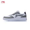 Li-Ning Мужские Классические Повседневные Скейт-Ботинки AGCT333