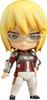 Nendoroid Terraformars Revenge Michelle Daves Super Movable Edition окрашенная подвижная фигурка K. Немасштабируемый АБС и ПВХ