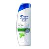 Шампунь против перхоти Head & Shoulders Cool Menthol