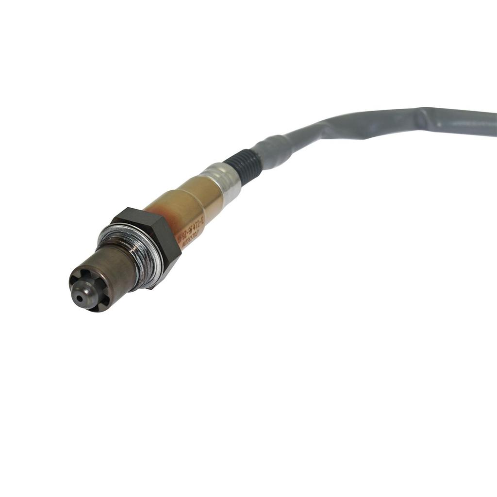 Датчик кислорода 8F9Z-9F472-E для Ford Expedition 2011-2017 гг.