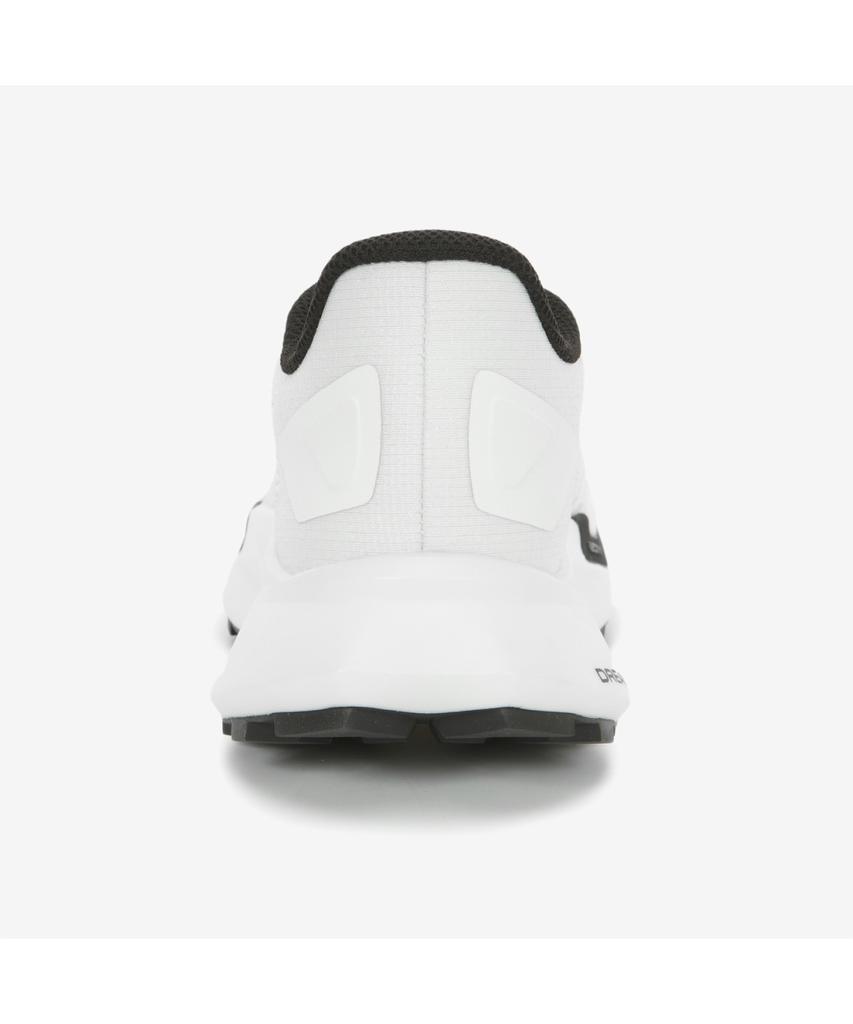 The North Face Ns97S04C Women'S Vective Enduris 4 White