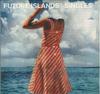 LP Record FUTURE ISLANDS - Singles CAD3402 4AD 2014 UK, Europe Pop