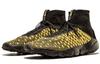 Nike Footscape Magista Olivier Rousteing 834905-007