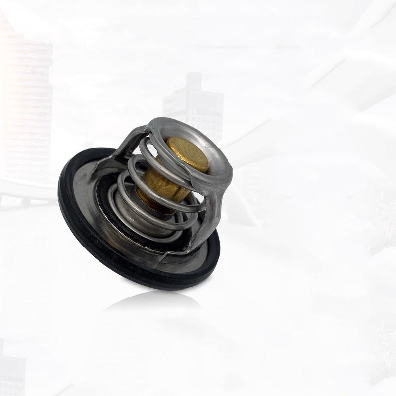 For Nissan TIIDA 2005-2010 SYLPHY LIVINA 1.6 Automobile Engine Cooling Thermostat