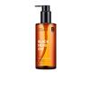 MISSHA (hp1) Super Off Cleansing Oil [Blackhead Off] 305ml / (hpL)