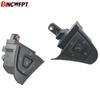 Cruise Control Switch Speed Steering Wheel Button Knob Autocruise Menus For SCANIA P G R T Series Truck 1870910 1870909