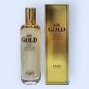 Anju 24K Gold Emulsion 120мл Улучшает эластичность и тон кожи