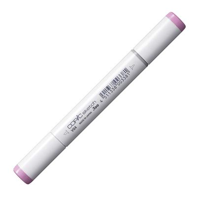 V04 Copic Sketch 10238004 [Сиреневый]