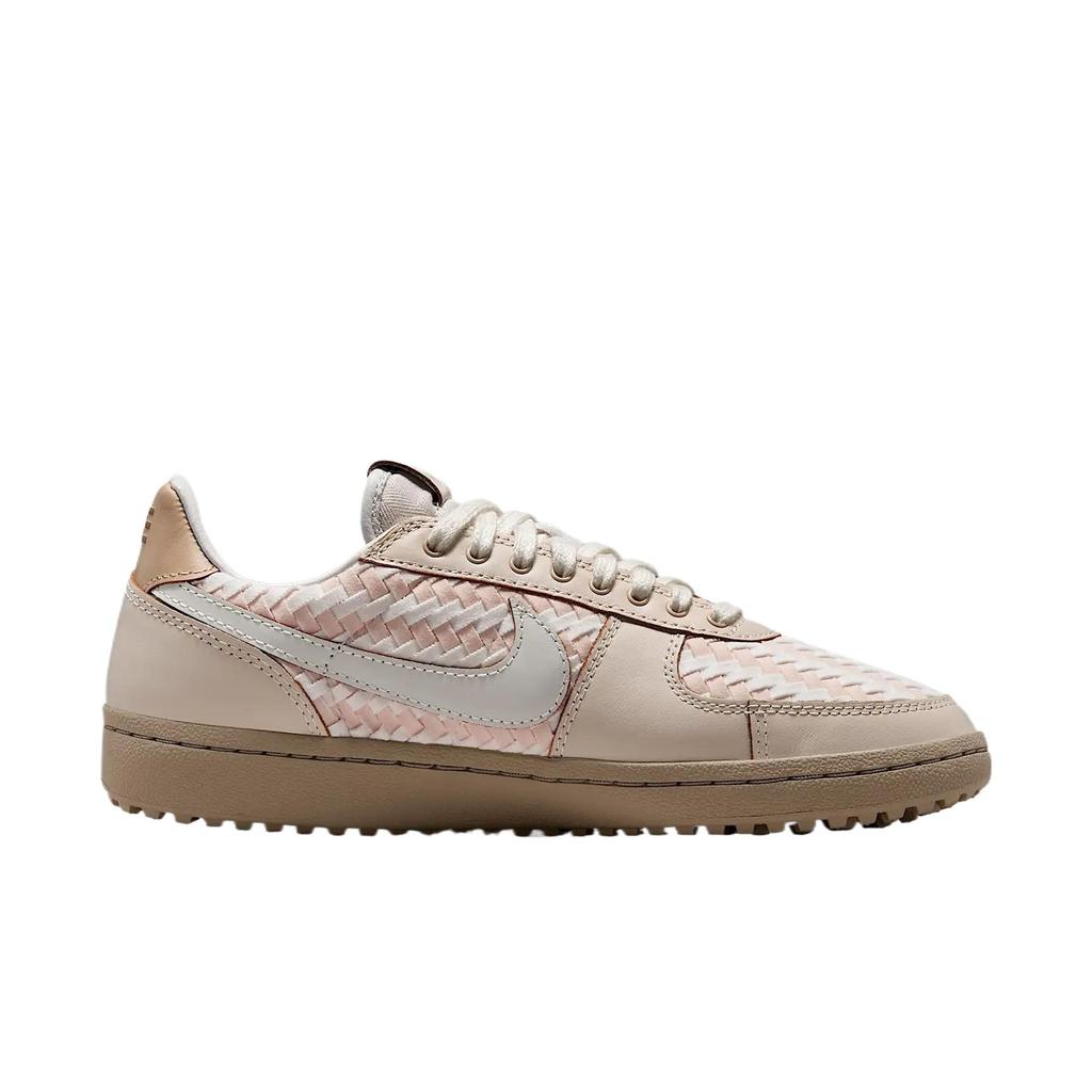 (WMNS) Nike Field General 82 'Woven' Women's IB8878-212