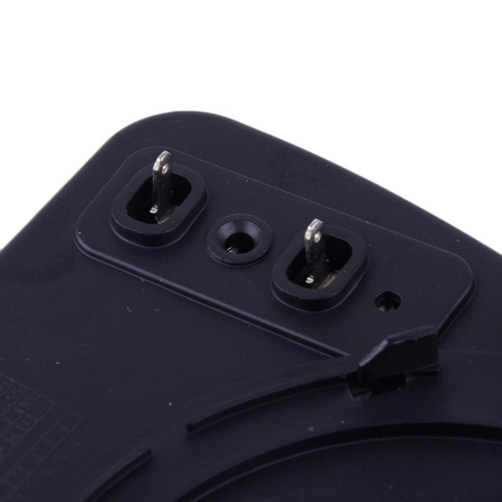 1 пара правого и левого бокового зеркала заднего вида, замена стекла для Mercedes Benz W203 W211 00-06 2038100121 2038101021