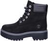 Boots Stone Street 6´´ Wp TB1A5RH50151W-070