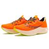 SAUCONY Endorphin Pro 2 'Campfire Story' S10687-45