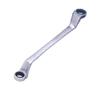 Signet Open End Gear Wrench 17x19mm 33667 75°